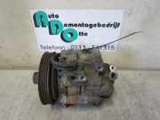 Klimakompressor Mazda MX-6 GE