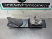 Türgriff hinten Opel Vivaro A Kasten X83