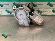 Wischermotor hinten Lancia Ypsilon 843 TGL350