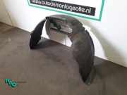 Radhaus Dodge Caliber 05303867AE