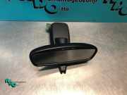 Innenspiegel Ford Fiesta VI CB1, CCN 015624