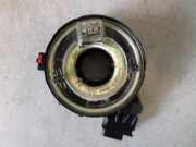 Schleifring Airbag VW Touran 1T1, 1T2 1K0959653C