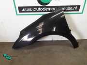 Kotflügel links vorne Citroen C4 Coupe L