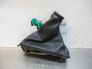 Abdeckung Handbremshebel Ford C-Max 3M5XR044L49AFW