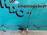 Klappenschlosszug Toyota Aygo B1 277E2211