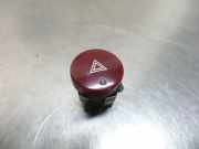 Schalter für Warnblinker Peugeot Partner I Kasten