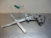 Fensterheber rechts vorne Jaguar XJ NAW, NBW