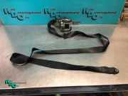 Sicherheitsgurt links vorne Opel Agila H00 560808901