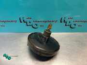 Bremskraftverstärker Hyundai Getz TB