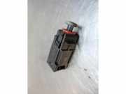 Schalter für Bremsleuchte Opel Astra H Caravan 13178792