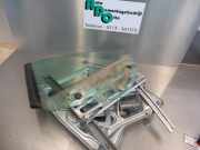 Fensterheber links hinten Opel Astra G Cabriolet 9906790401