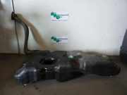 Tank Dacia Logan MCV II