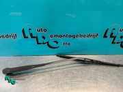 Wischerarm hinten Daihatsu Sirion M1 B5888NWB