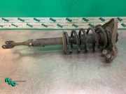 Federbein rechts vorne Audi A4 Avant 8E, B6 8E0413031BB