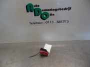 Schalter für Warnblinker Fiat Stilo 192