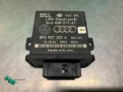 Steuergerät Beleuchtung Audi A6 4F, C6 8P0907357A