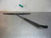 Wischerarm vorne Toyota Paseo Coupe L5