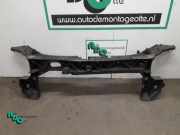 Frontblech Renault Clio III Grandtour R 8200290143