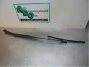 Wischerarm vorne Hyundai iX20 JC 983201P000