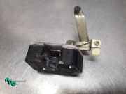 Klappenschlosszug Nissan Interstar Kasten X70 351343
