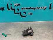 Mapsensor VW Golf VI 5K 0281002399