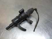 Waschwasserdüse für Scheibenreinigung Alfa Romeo GTV 916