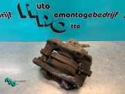 Bremszange rechts vorne Citroen C3 FC NIETAANWEZIG