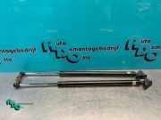 Heckklappendämpfer Mitsubishi Grandis NA0W 2AI13MAJ9