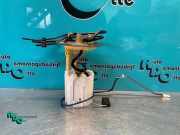 Kraftstoffpumpe Mercedes-Benz Sprinter 3,5t Kasten 907, 910 A9074708901