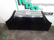 Motorhaube Mercedes-Benz A-Klasse W168