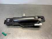 Türgriff rechts vorne Nissan Note E12