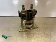 Relais Nissan Note E12 251153HD2A