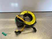 Schleifring Airbag Mitsubishi Colt VI Z2, Z3 MR979369