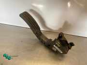 Fahrpedal Renault Grand Scenic III JZ 180020024R