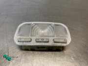 Innenleuchte Peugeot 308 I 9680713820