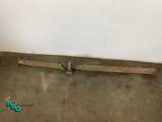 Kardanwelle BMW 3er E30 26111226809