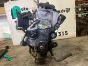 Motor ohne Anbauteile (Benzin) Seat Leon 1P 03C100092