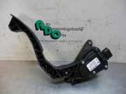 Sensor für Gaspedalstellung Dacia Logan MCV II 180022703R