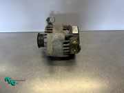 Lichtmaschine Citroen C1 270600Q011