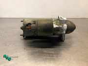 Anlasser BMW 3er E30 1005821506