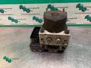 Bremsaggregat ABS Daihatsu Cuore VI L251 0926K1