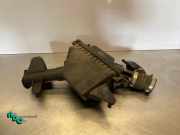 Luftfiltergehäuse Nissan Note E12 165763VA0A