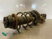 Federbein links vorne Kia Rio III UB 546501W000