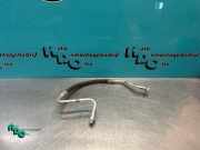 Hochdruck-/Niederdruckleitung für Klimaanlage Peugeot 107 887030H010