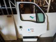 Tür rechts Opel Movano Kasten X70