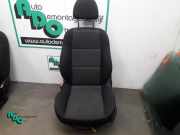 Sitz links Peugeot 207