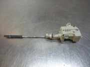 Stellmotor Tankklappe VW Golf IV 1J 3B0959782