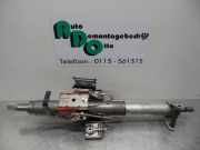 Lenksäule Opel Vectra C CC Z02 24415475
