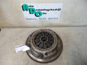 Kupplungsdruckplatte Opel Agila H00 09203953