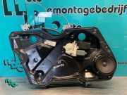 Fensterheber links vorne Seat Leon 1M 1M1837729E
